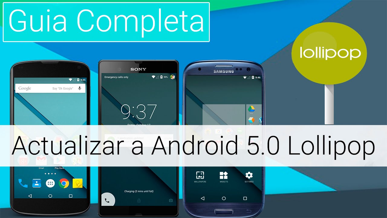 Android Lollipop 5 1 Download For Mobile Africaplus